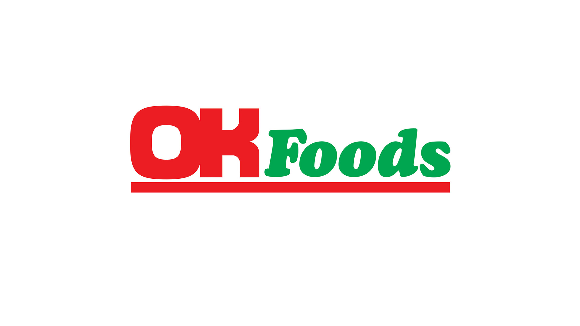 OK Foods