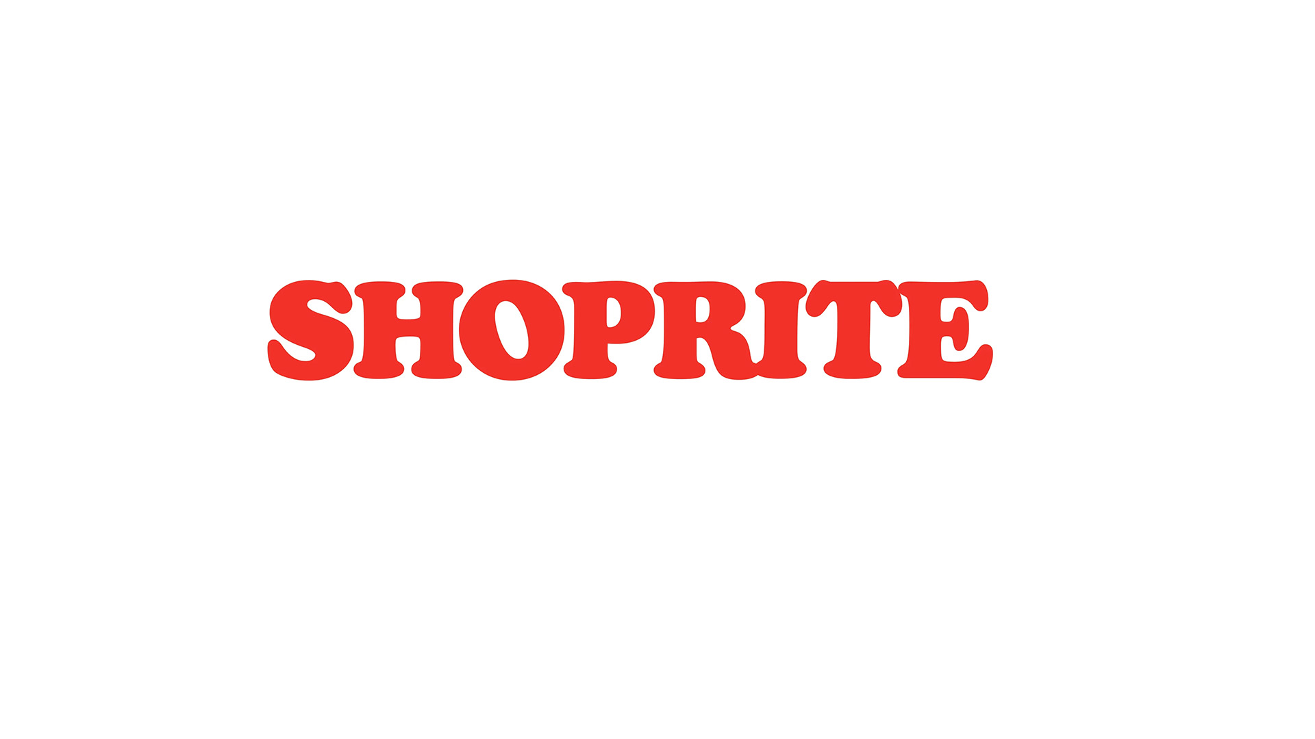 Shoprite
